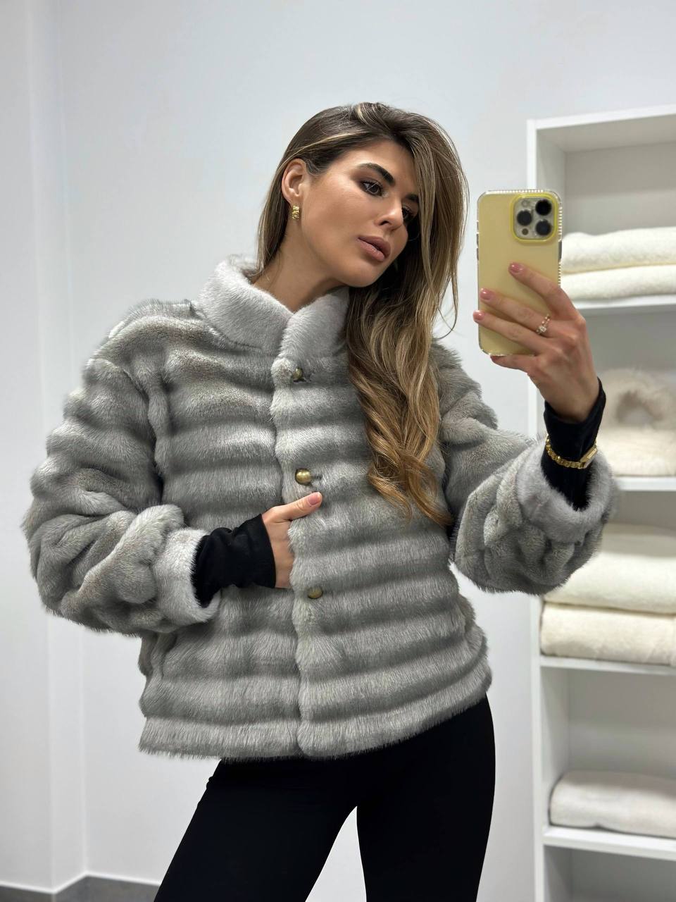 Пальто 22092507